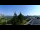 Webcam in Rickenbach, 12.2 km