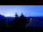Webcam in Rickenbach, 7.9 km