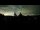 Webcam in Rickenbach, 3.4 mi away