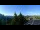 Webcam in Rickenbach, 7.1 mi away