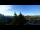 Webcam in Rickenbach, 3.4 mi away