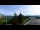 Webcam in Rickenbach, 6.7 km entfernt