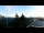 Webcam in Rickenbach, 5.2 mi away