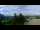 Webcam in Rickenbach, 6.6 km entfernt