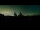 Webcam in Rickenbach, 0 mi away