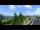 Webcam in Rickenbach, 9.4 km entfernt