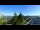 Webcam in Rickenbach, 8 mi away