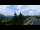 Webcam in Rickenbach, 9.4 km