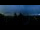 Webcam in Rickenbach, 12.2 km