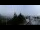 Webcam in Rickenbach, 12.2 km