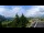 Webcam in Rickenbach, 9.4 km