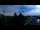 Webcam in Rickenbach, 3.2 mi away