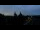 Webcam in Rickenbach, 12.2 km