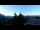 Webcam in Rickenbach, 4.5 mi away