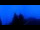 Webcam in Rickenbach, 2.5 mi away