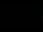Webcam in Rickenbach, 11.8 km entfernt