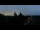 Webcam in Rickenbach, 2.7 km entfernt