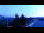 Webcam in Rickenbach, 6.8 km