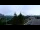 Webcam in Rickenbach, 4.5 mi away