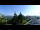 Webcam in Rickenbach, 13.5 km
