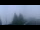 Webcam in Rickenbach, 11.8 km