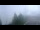 Webcam in Rickenbach, 6.8 km