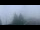 Webcam in Rickenbach, 11.8 km