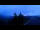 Webcam in Rickenbach, 8.7 km entfernt