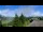 Webcam in Rickenbach, 6.6 km