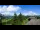 Webcam in Rickenbach, 10.3 km