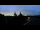 Webcam in Rickenbach, 4.5 mi away