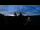 Webcam in Rickenbach, 11.8 km