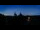 Webcam in Rickenbach, 2.7 km entfernt
