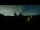 Webcam in Rickenbach, 3.4 mi away