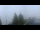 Webcam in Rickenbach, 9.4 km entfernt