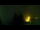 Webcam in Rickenbach, 12.1 km entfernt