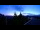 Webcam in Rickenbach, 11.8 km