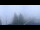 Webcam in Rickenbach, 12.1 km