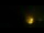 Webcam in Rickenbach, 6.6 km