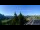 Webcam in Rickenbach, 20.8 km