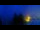 Webcam in Rickenbach, 2.5 mi away