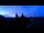 Webcam in Rickenbach, 8.4 km