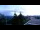 Webcam in Rickenbach, 8.4 km