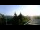 Webcam in Rickenbach, 9.4 km