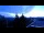 Webcam in Rickenbach, 4.5 mi away