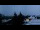 Webcam in Rickenbach, 4.6 mi away