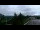 Webcam in Rickenbach, 12.2 km