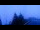 Webcam in Rickenbach, 3.6 mi away