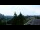 Webcam in Rickenbach, 12.2 km