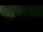 Webcam in Rickenbach, 0 mi away